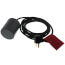 RFSN-6 Piggyback Wide Angle Remote Float Switch