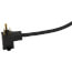 RFSN-10 Piggyback Wide Angle Remote Float Switch