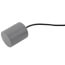 RFSN-10 Piggyback Wide Angle Remote Float Switch