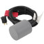 RFSN-10 Piggyback Wide Angle Remote Float Switch