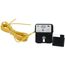 ACS-2 Auxiliary In-Line Condensate Overflow Safety Switch (48 AC/DC)