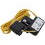 ACS-2 Auxiliary In-Line Condensate Overflow Safety Switch (48 AC/DC)
