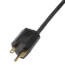 RFSN-9 Piggyback Wide Angle Remote Float Switch