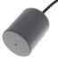 RFSN-9 Piggyback Wide Angle Remote Float Switch