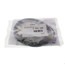 Domestic Hot Water Sensor, 7735502288