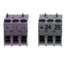Domestic Hot Water Sensor, 7735502288