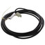 Domestic Hot Water Sensor, 7735502288