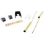 Domestic Hot Water Sensor, 7735502288