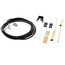 Domestic Hot Water Sensor, 7735502288