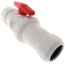 CVBV-2, Sewage Pump Check/Ball Valve