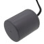 RFSN-10 Piggyback Wide Angle Remote Float Switch (20' Cord)