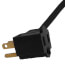 RFSN-10 Piggyback Wide Angle Remote Float Switch (20' Cord)