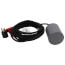 RFSN-10 Piggyback Wide Angle Remote Float Switch (20' Cord)