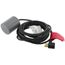 RFSN-16 Piggyback Wide Angle Remote Float Switch (20' Cord)