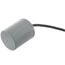 RFSN-16 Piggyback Wide Angle Remote Float Switch (20' Cord)