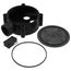 Sump Pump Switch Repair Kit
