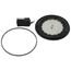 Sump Pump Switch Repair Kit