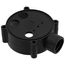 Sump Pump Switch Repair Kit