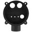 Sump Pump Switch Repair Kit