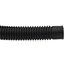 RL-SPDK 1-1/4" and 1-1/2" MNPT Universal Sump Pump Discharge Hose Kit, Black, 599304