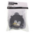SPRK-1-ML Sump Pump Switch Repair Kit for the 6-CIA-ML (WRSC-6)