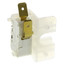 SPRK-1-ML Sump Pump Switch Repair Kit for the 6-CIA-ML (WRSC-6)