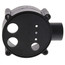 SPRK-1-ML Sump Pump Switch Repair Kit for the 6-CIA-ML (WRSC-6)