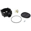 SPRK-1-ML Sump Pump Switch Repair Kit for the 6-CIA-ML (WRSC-6)