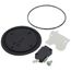 SPRK-2-ML Sump Pump Switch Repair Kit for the 6-CIA-ML (Less Housing)