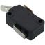 SPRK-2-ML Sump Pump Switch Repair Kit for the 6-CIA-ML (Less Housing)