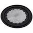 SPRK-2-ML Sump Pump Switch Repair Kit for the 6-CIA-ML (Less Housing)