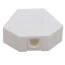 Outside Temperature Sensor, 5993150