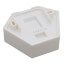 Outside Temperature Sensor, 5993150