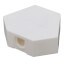Outside Temperature Sensor, 5993150