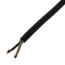 RFSN-20 Wide Angle Float Switch, 230v