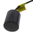 599318 - Little Giant 599318 - RFSN-20 Wide Angle Float Switch, 230v