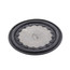 SPRK-2 - Sump Pump Switch Repair Kit