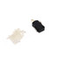 SPRK-2 - Sump Pump Switch Repair Kit