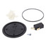 SPRK-2 - Sump Pump Switch Repair Kit
