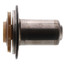 Rotor Can w/ Impeller for SKU 59896341
