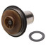Rotor Can w/ Impeller for SKU 59896341
