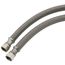 Flex Hose Kit for UP15-10SU7P TLC