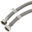 Flex Hose Kit for UP15-10SU7P TLC