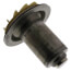 Cartridge Kit for UP(S)15-35, 115/230V