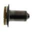 Cartridge Kit for UP(S)15-35, 115/230V