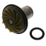 Cartridge Kit for UP(S)15-35, 115/230V