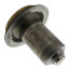 Cartridge Kit for UPS15-55/UP15-55 (115/230V)