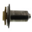 Cartridge Kit for UPS15-55/UP15-55 (115/230V)