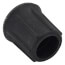 A-2240 Rubber Foot for K-40 and K-50 Sectional Machine