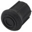 A-2240 Rubber Foot for K-40 and K-50 Sectional Machine